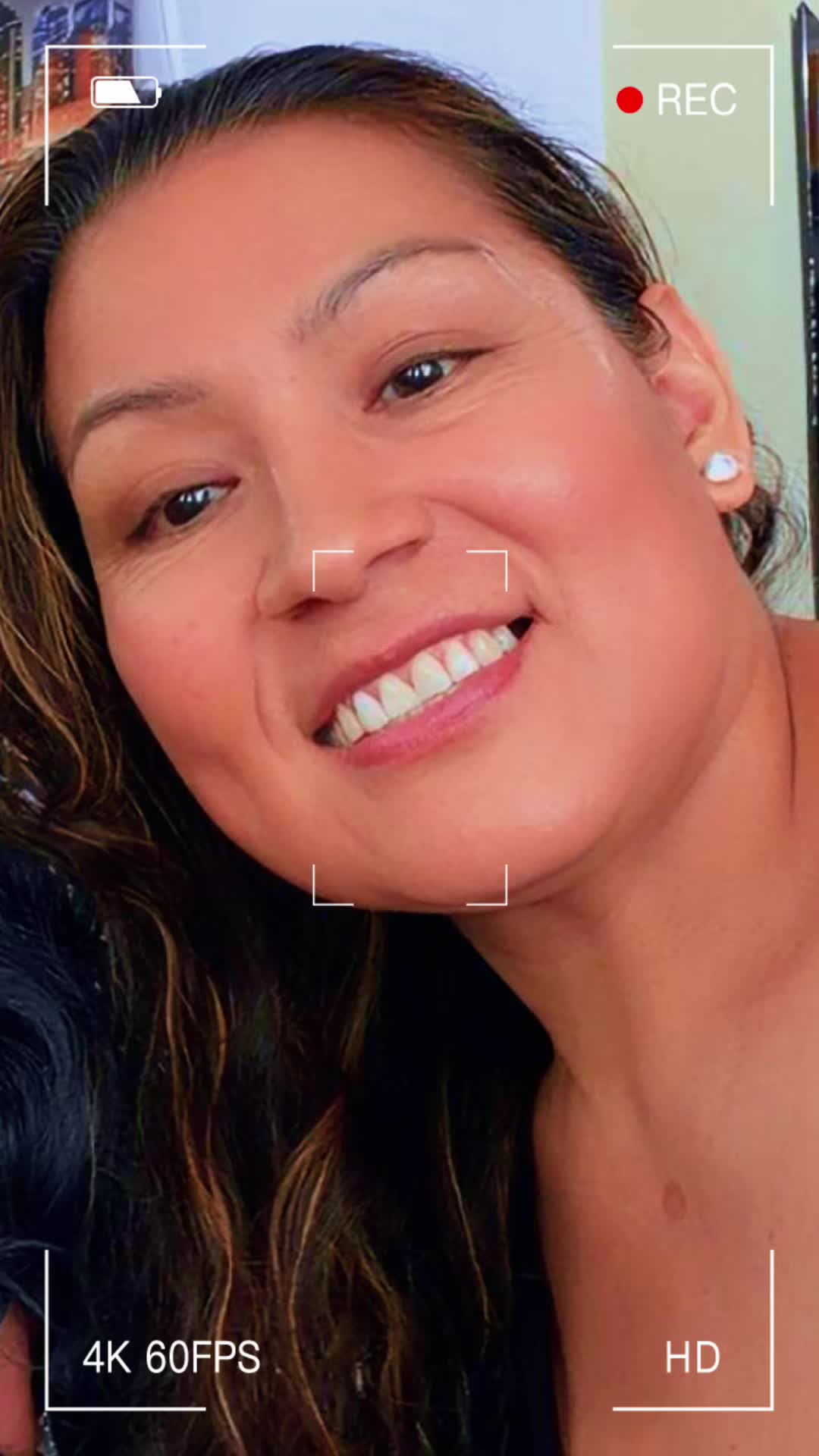 @Ayzanoa alegre❤️