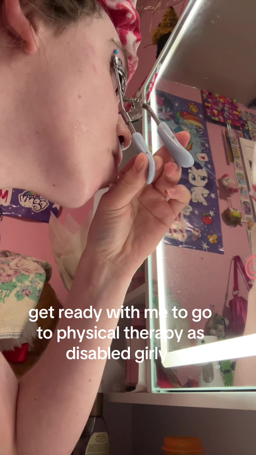 @mutieraven