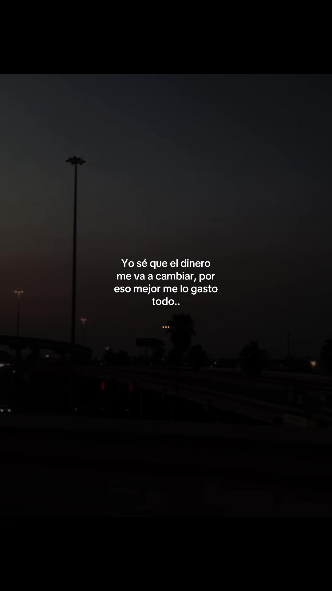 @🥀Willitto🪫