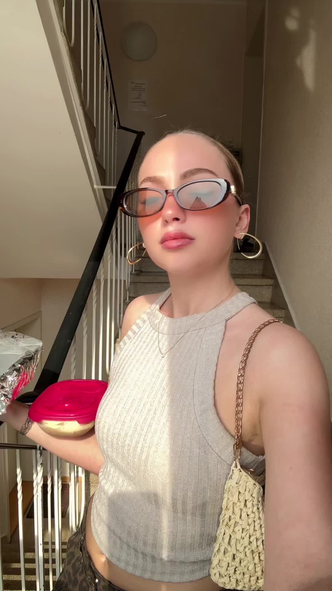 @Q🧚♀️