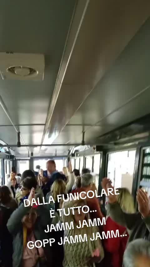 @Lucia Crispino Profi