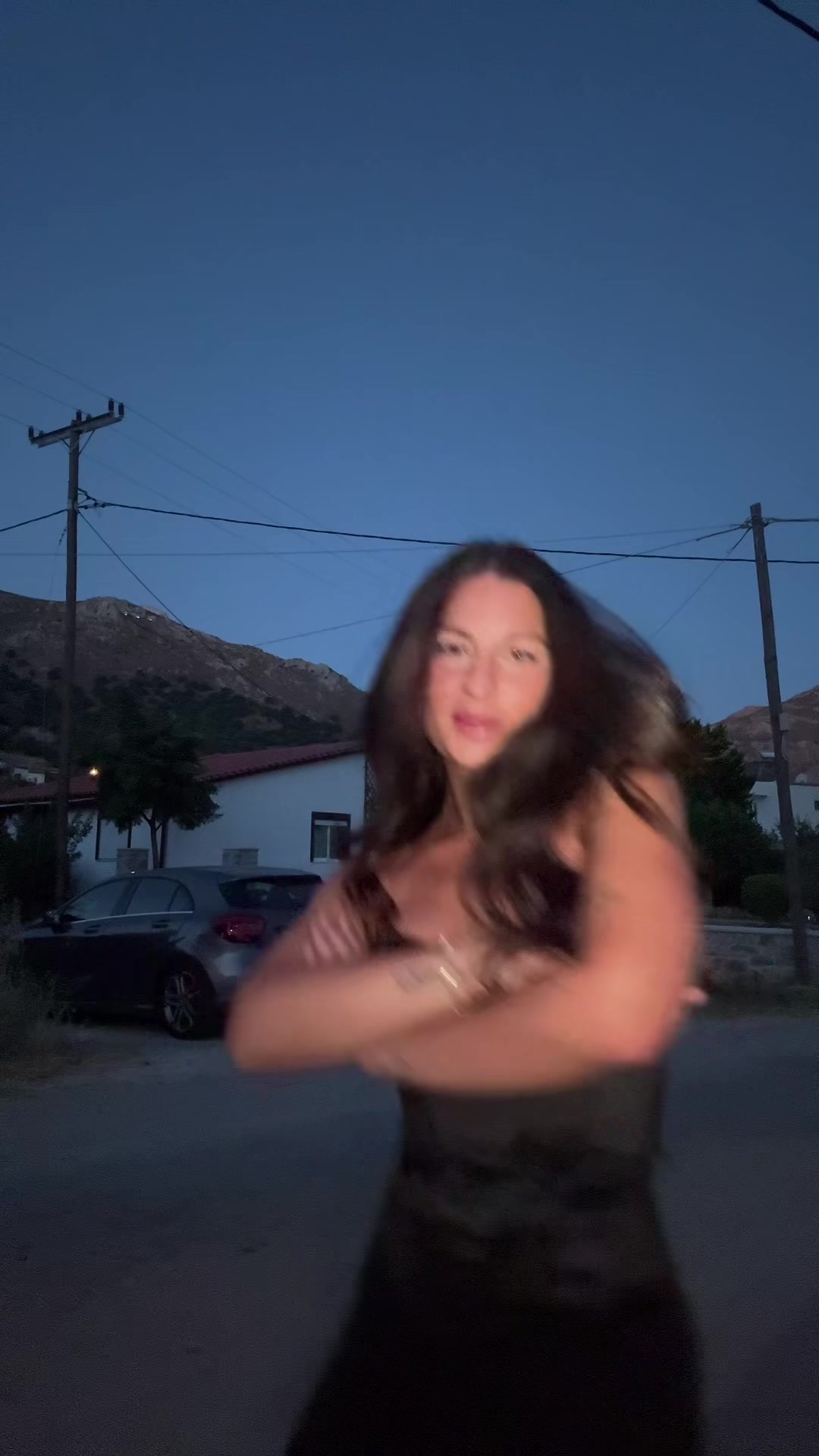 @Maria