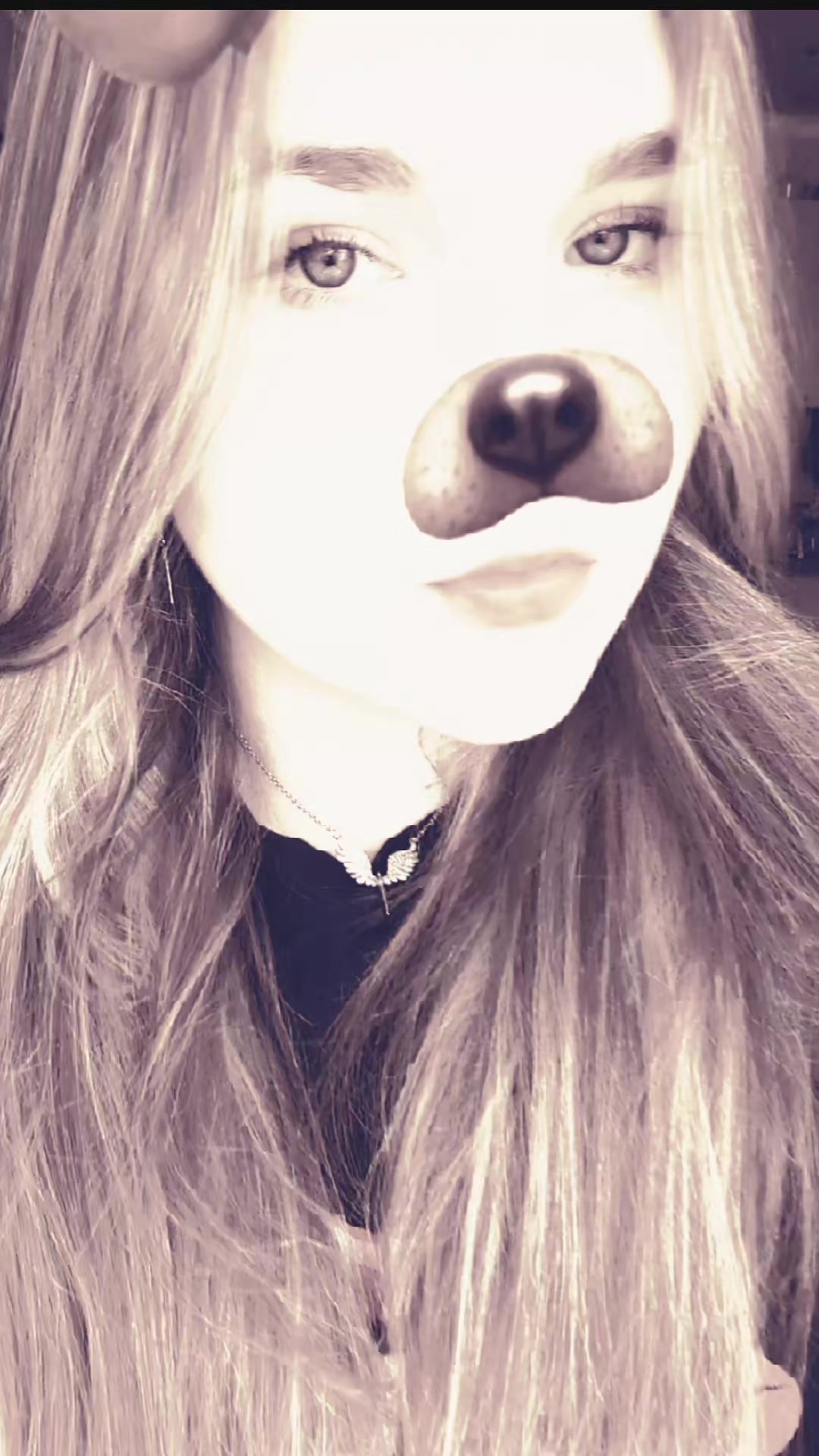 @lailixx