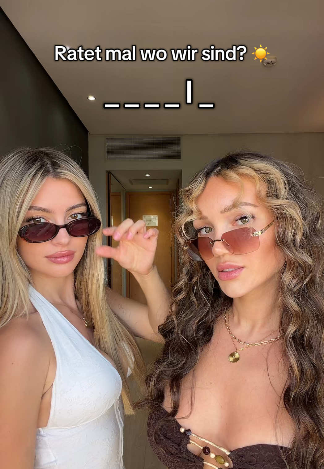 @miss.feist