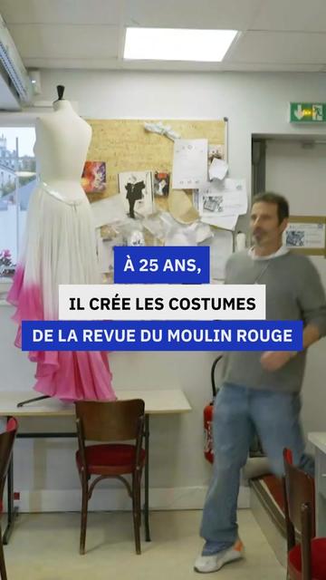 @TV5MONDE