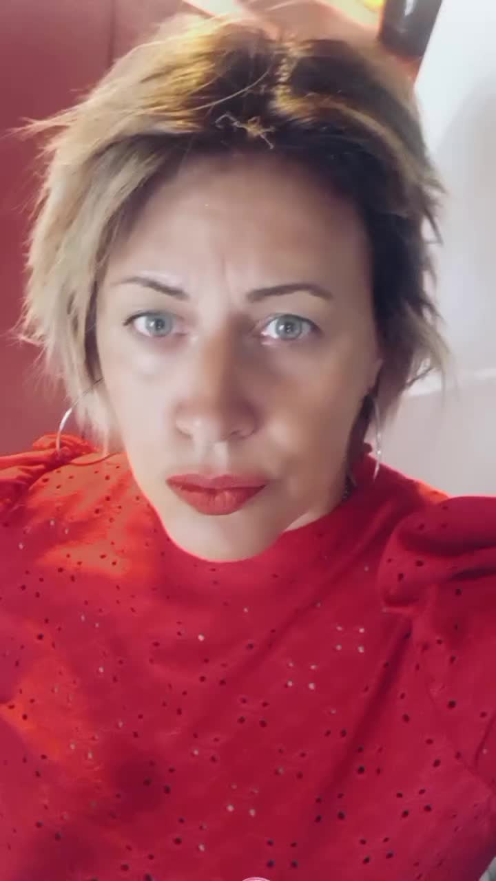 @Roberta Fumagalli