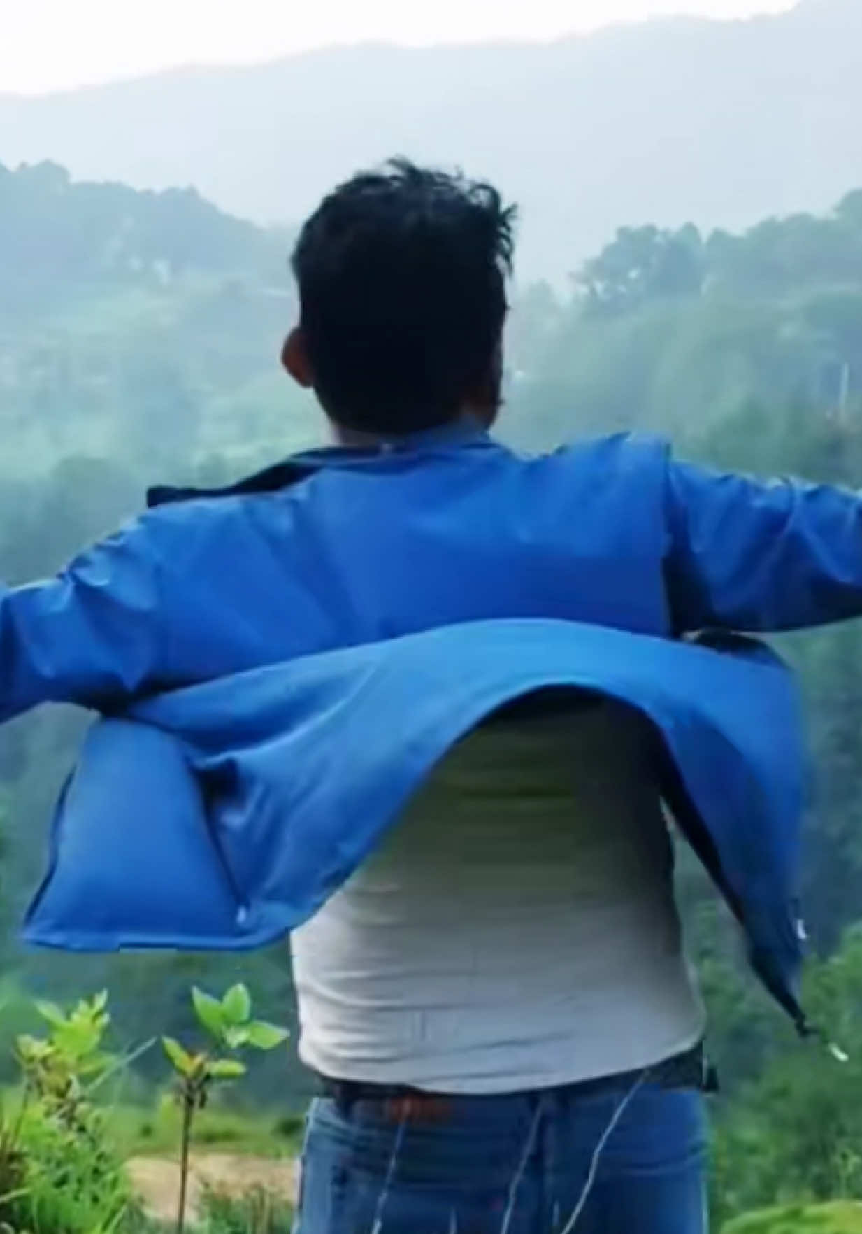 @RAJ SHRESTHA(राज श्रेष्ठ)