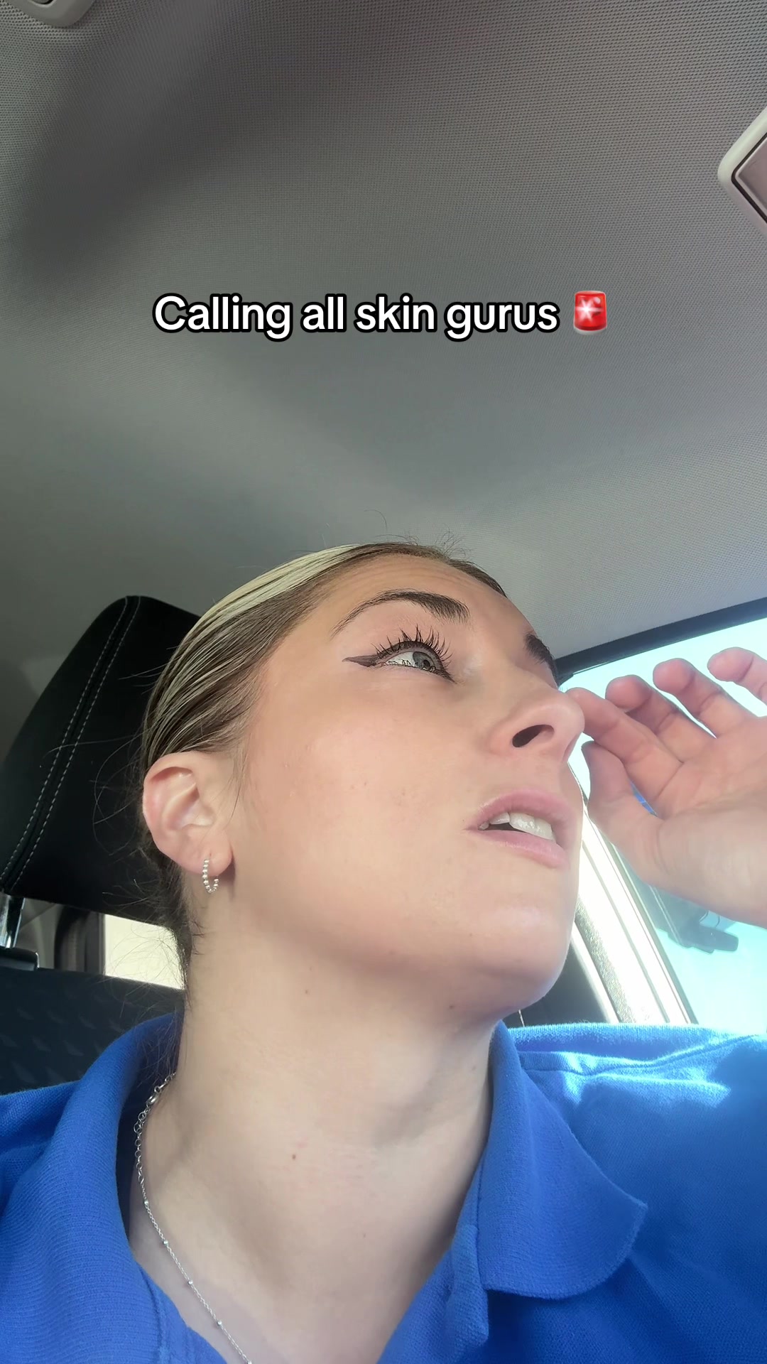 @Georgia Pearson