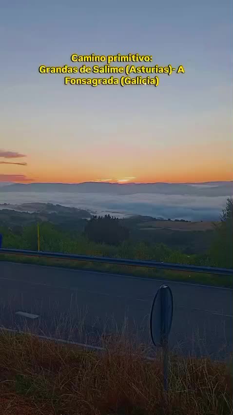 @CAMINOQ+