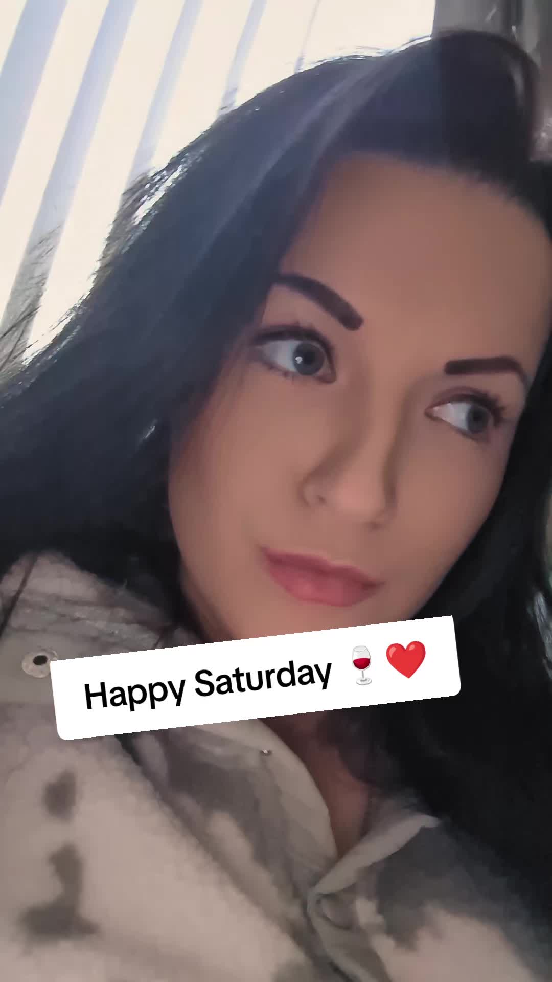 @Stace🐼💞