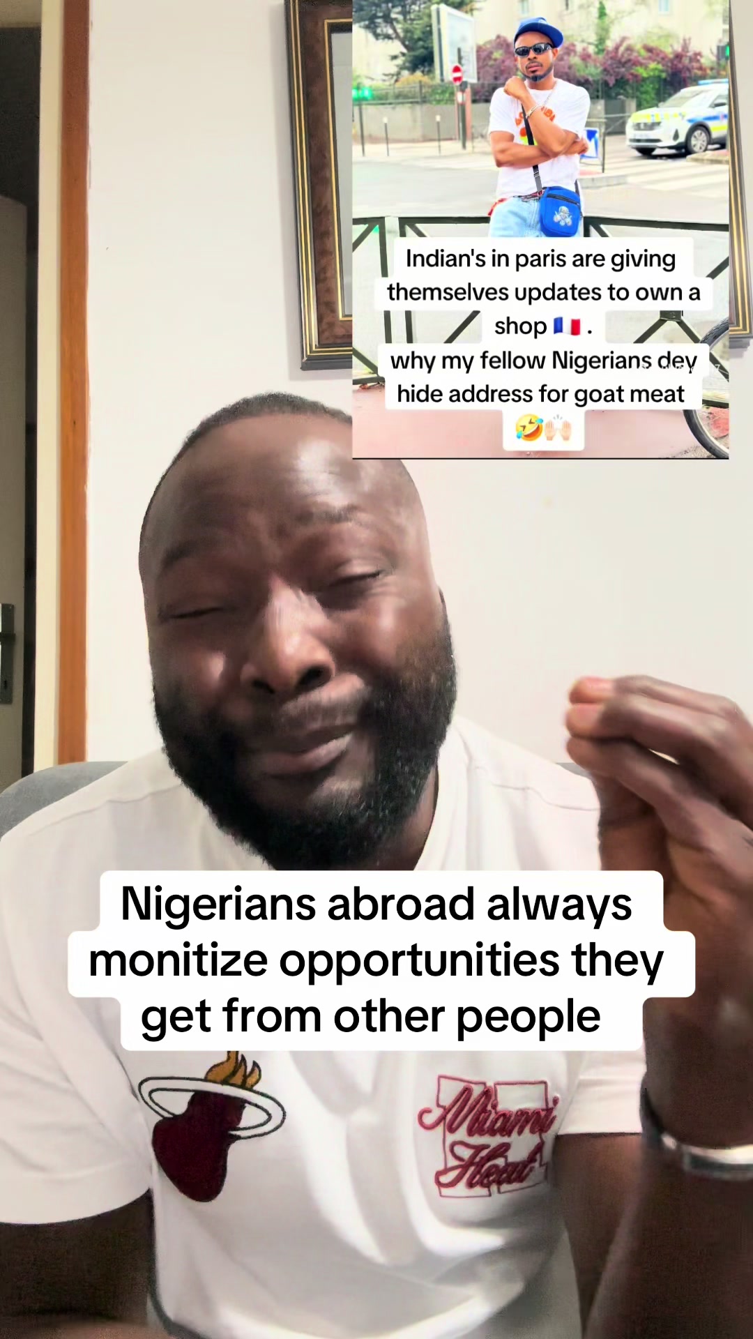 @Mr Zeey Ologbozighi