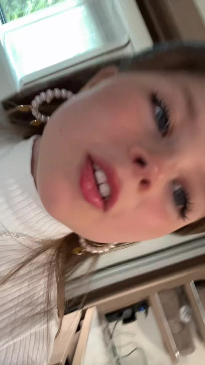 @Lillyanna🦋🌸🩷🫶