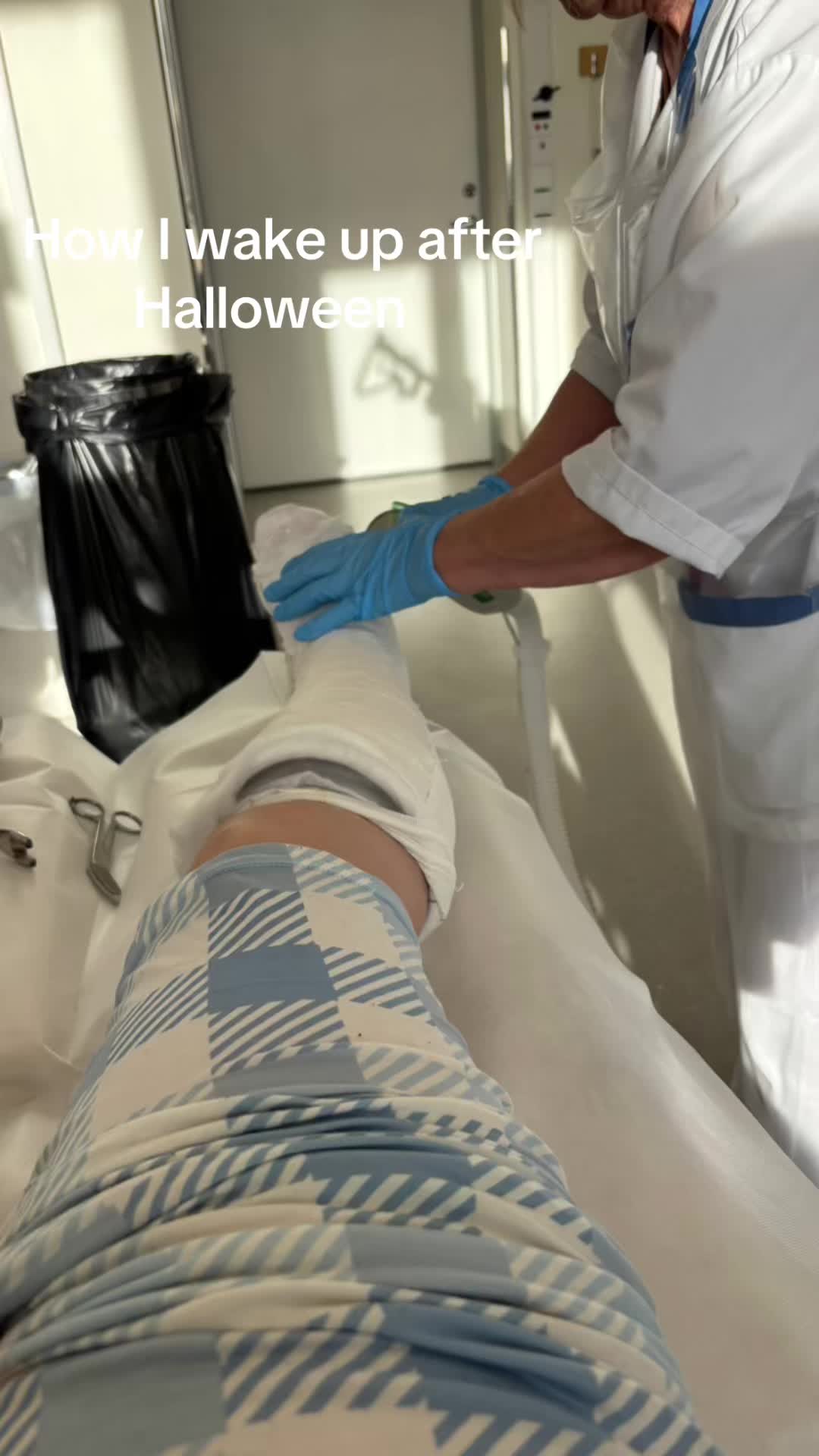@Ida Thunström
