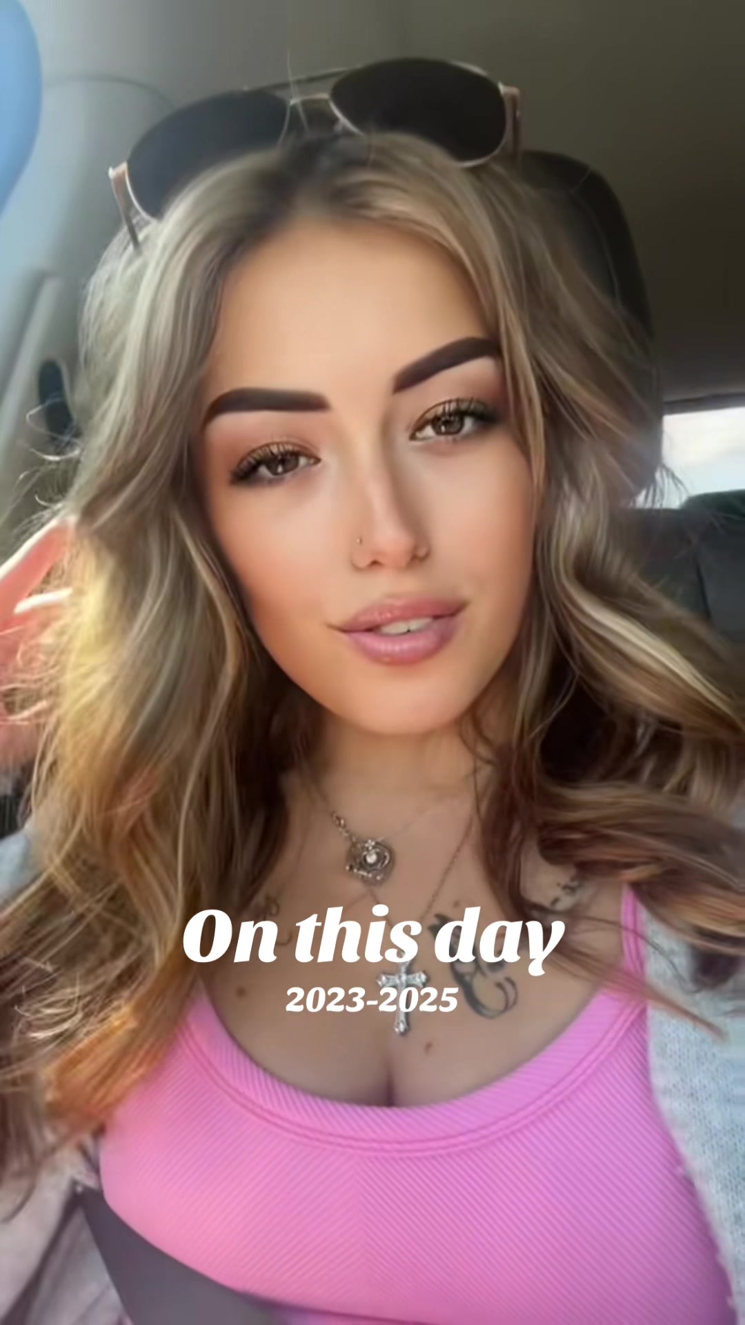@Gee😘❤️