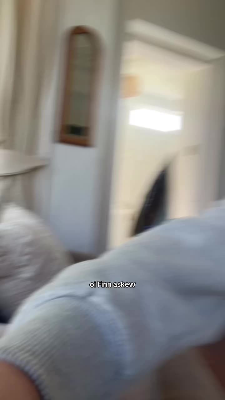 @finnaskew