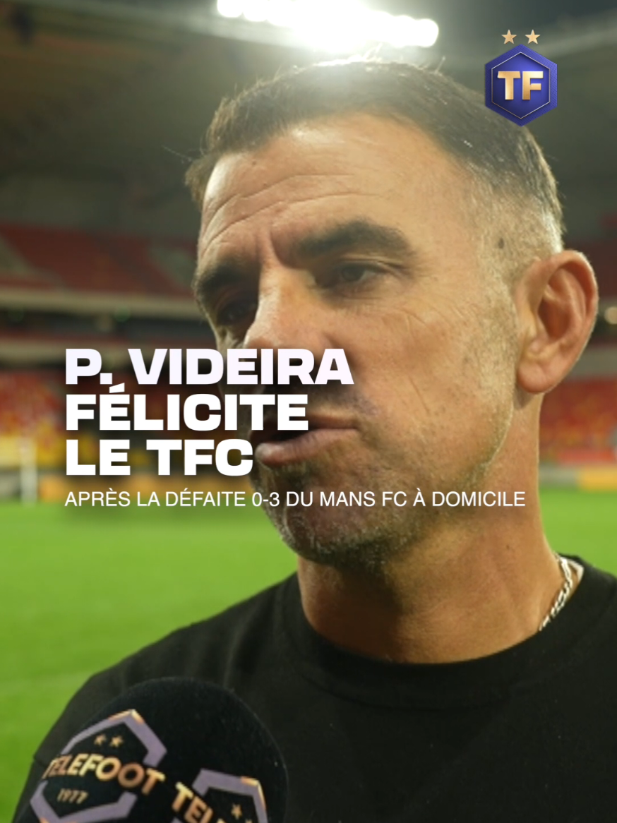 @Telefoot