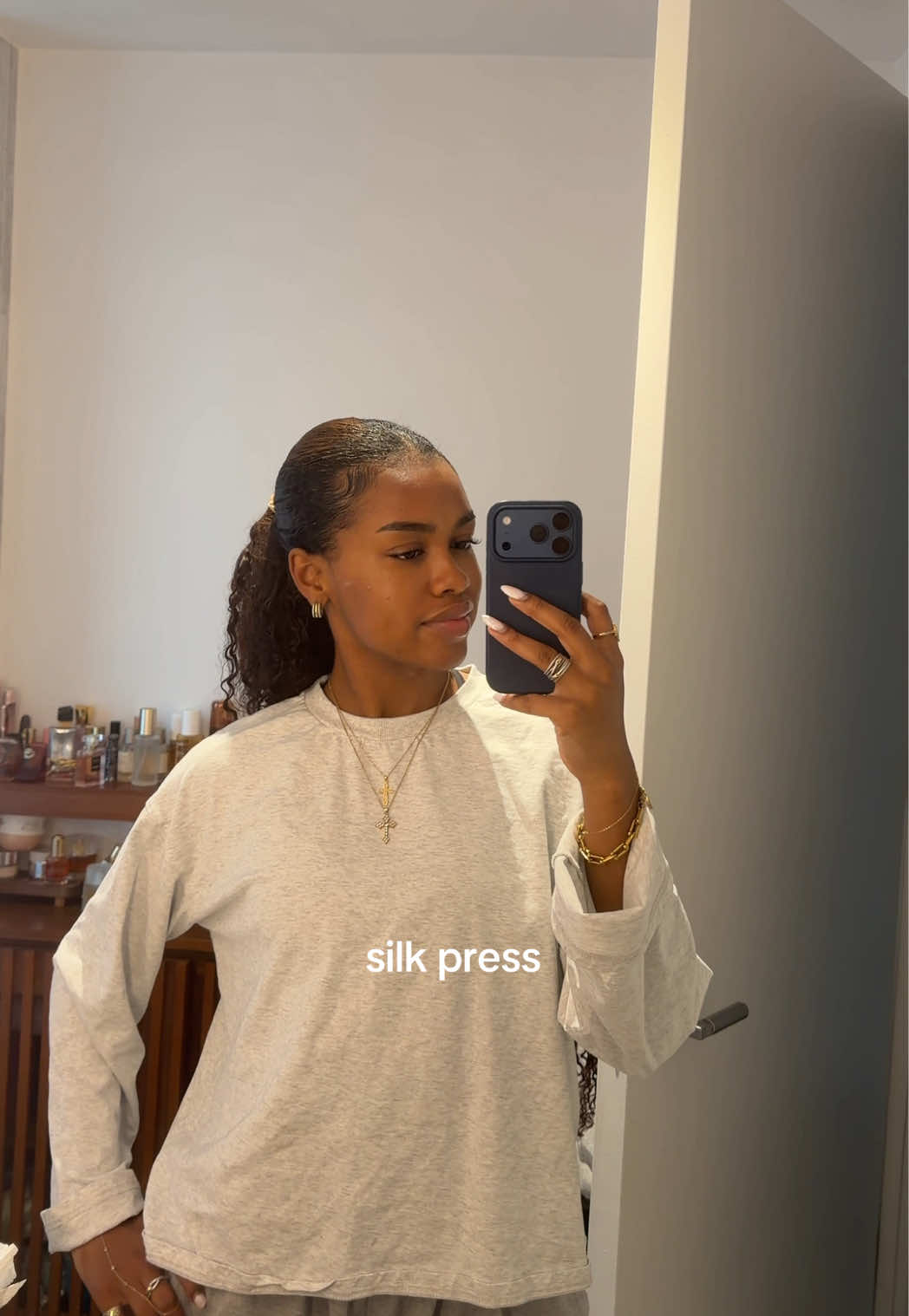 @charisma