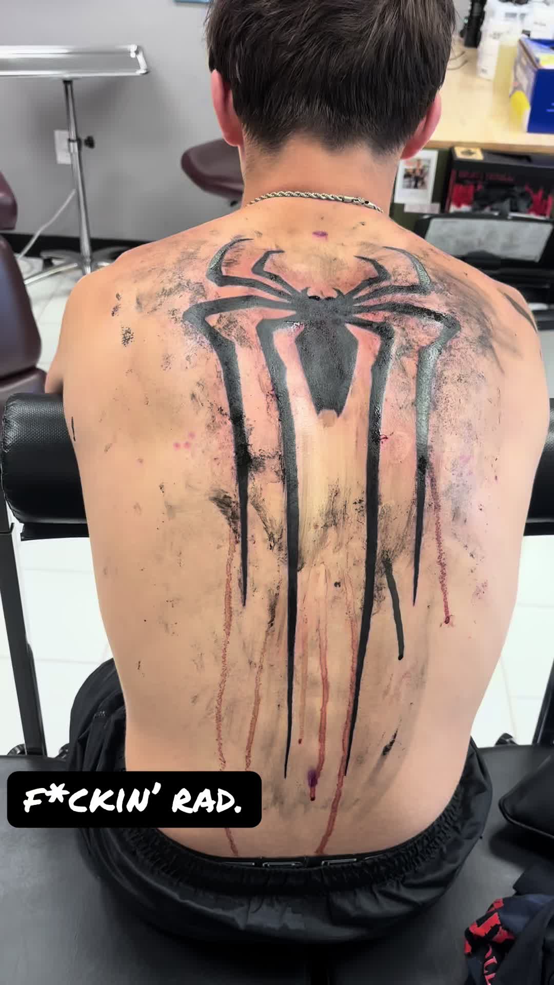 @scouttattooprice