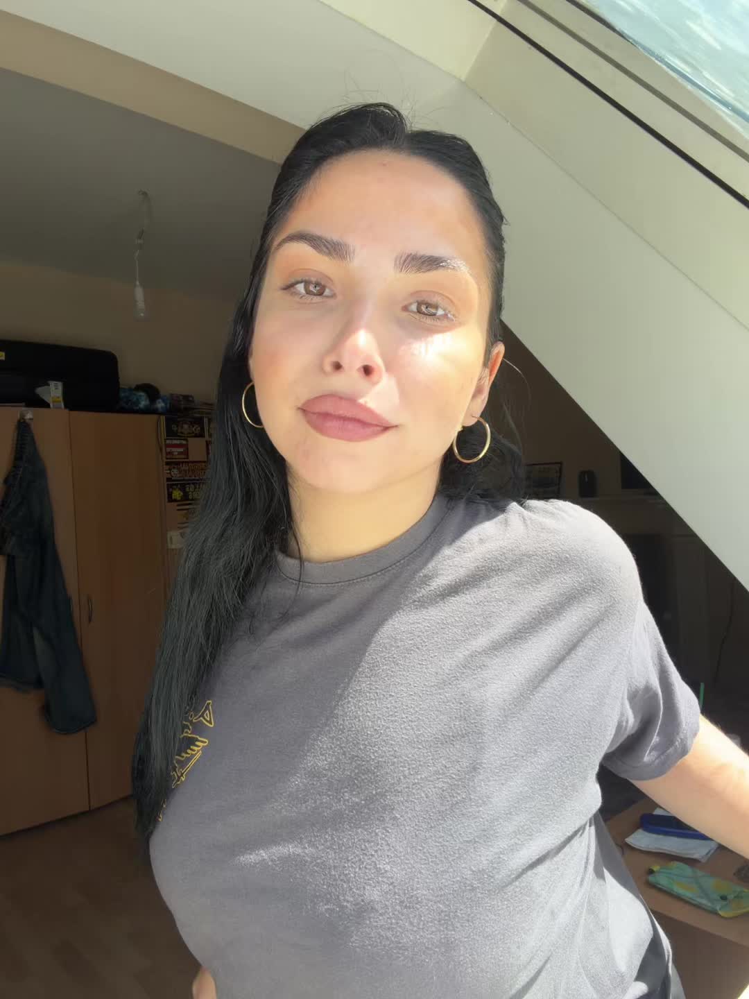 @karakitsiou