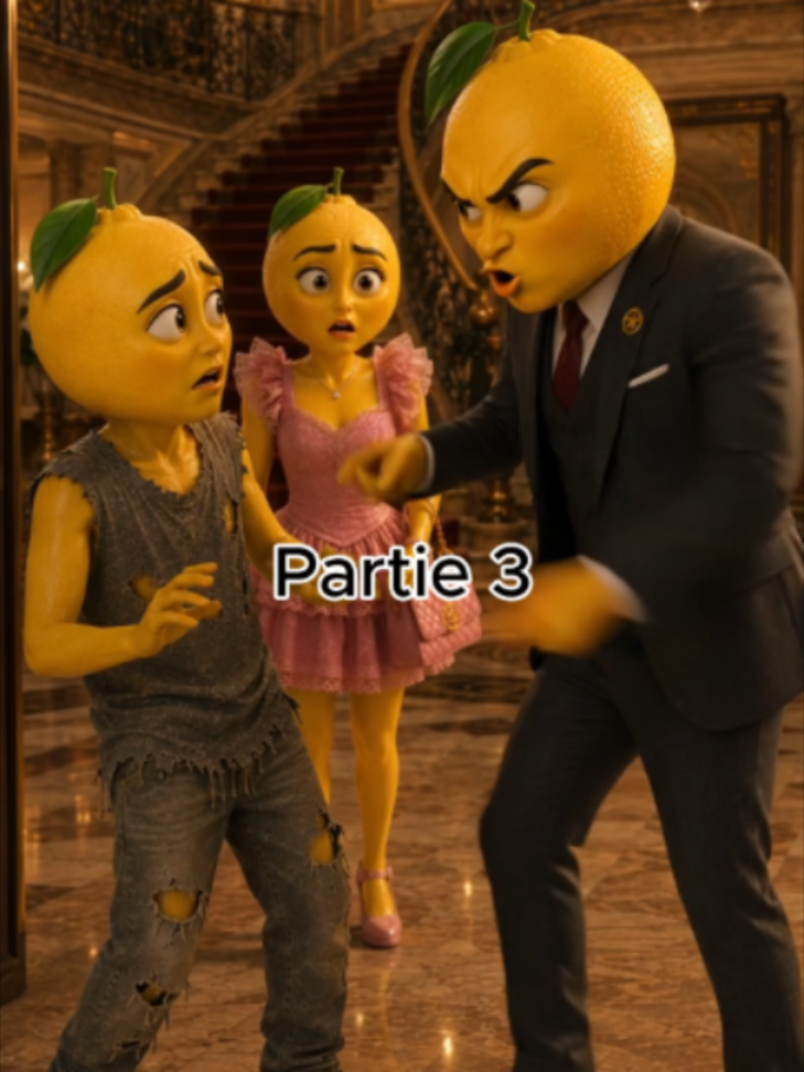 @ZinzinStoriesFR