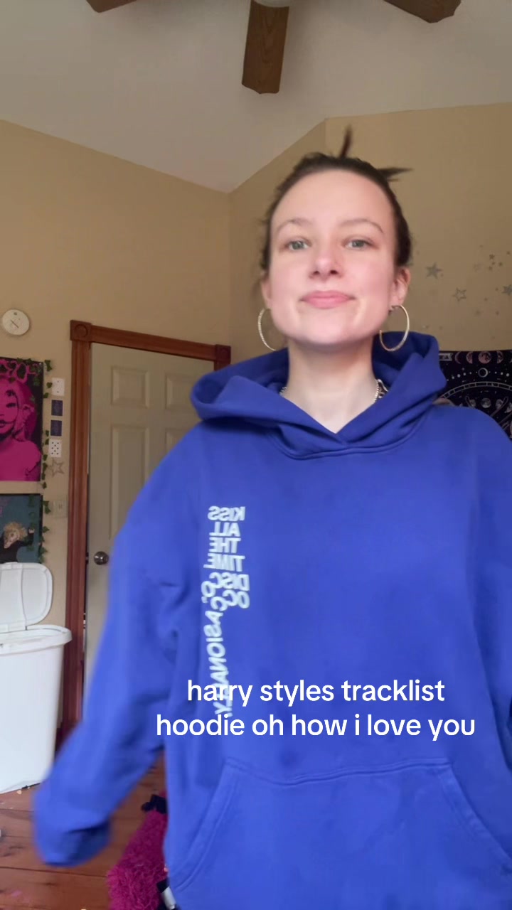 @✩becca-anne✩