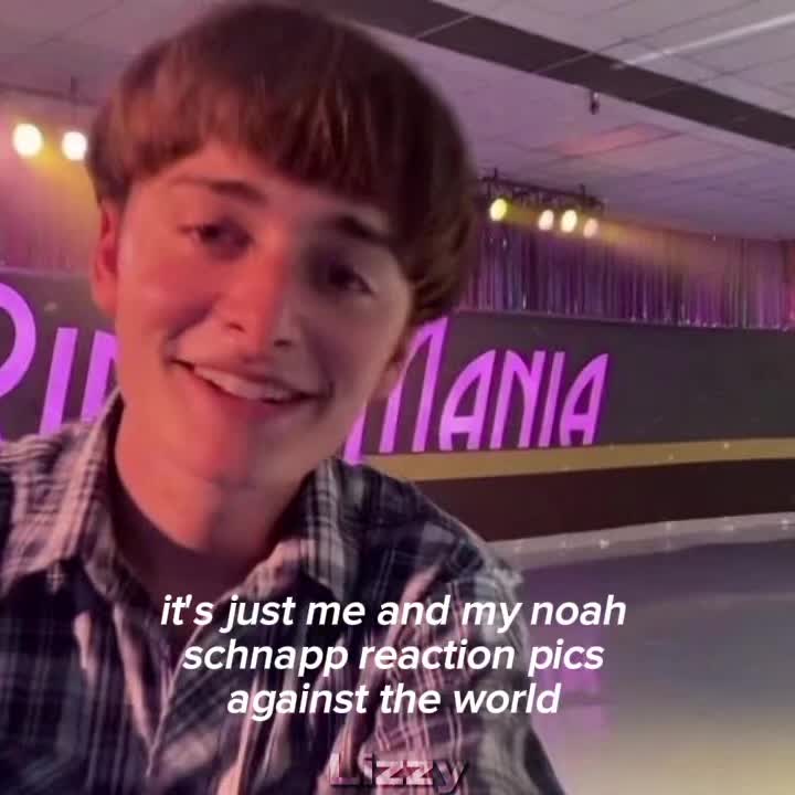 @Lizzy (Sangster's wife)