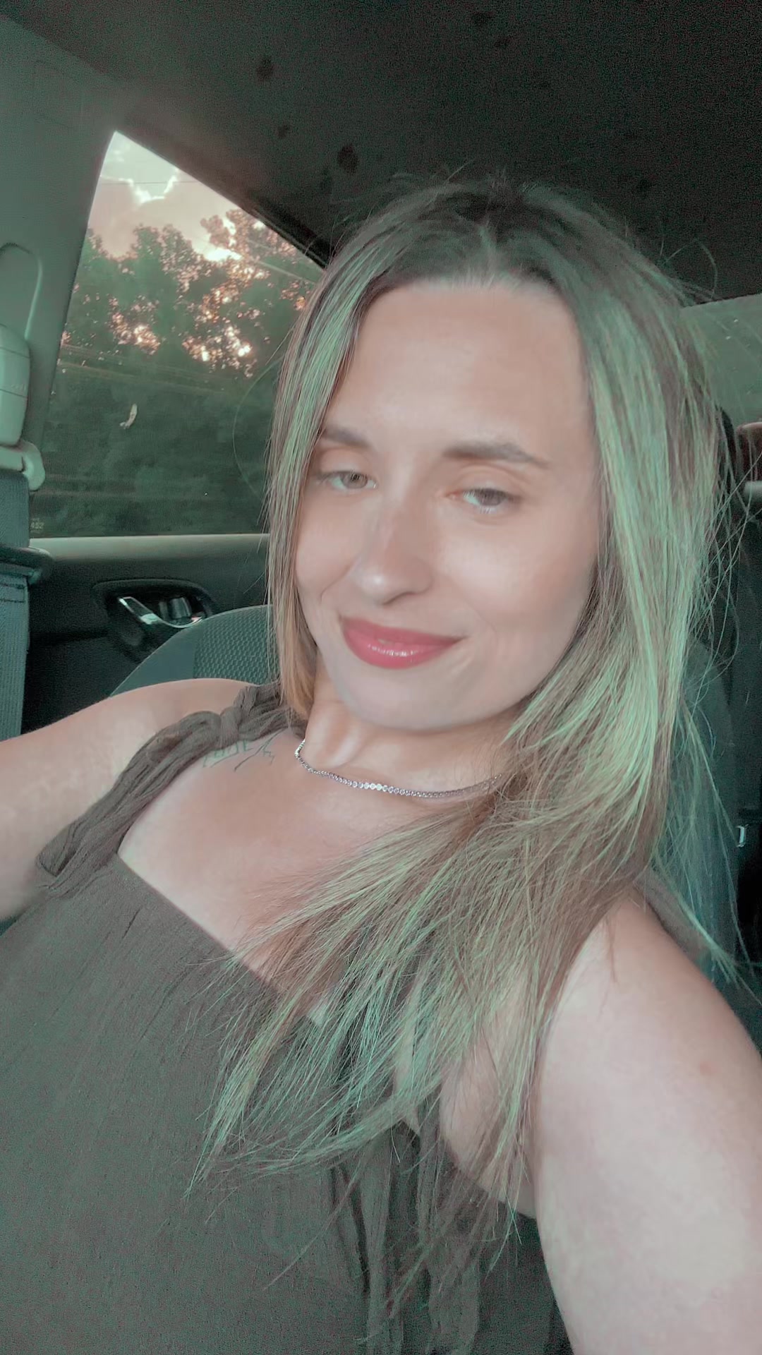 @luhstormy.🍒🕷️🕸️⚡️