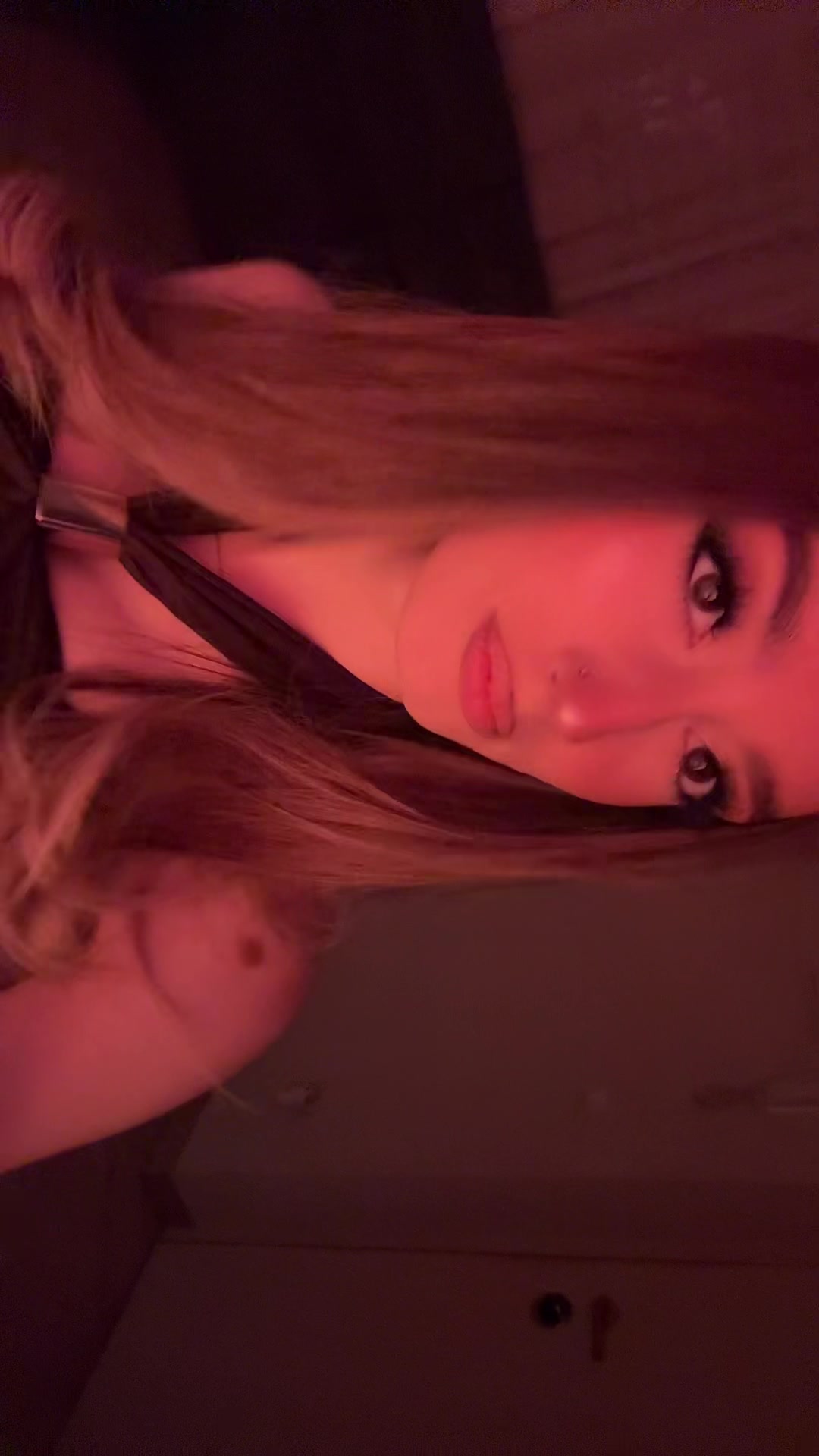 @🐆🐆🐆