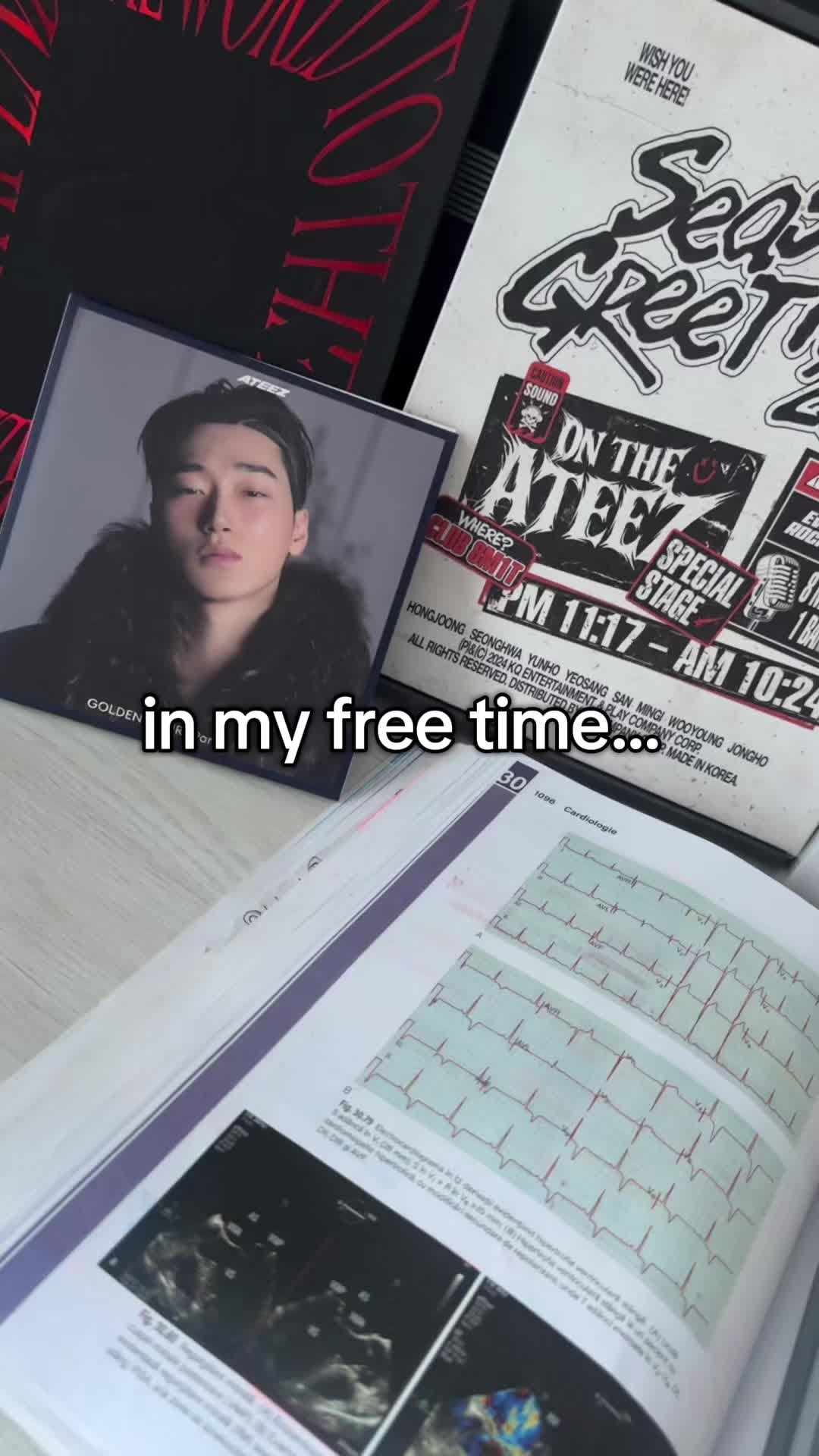@Agniteez🫰🏻