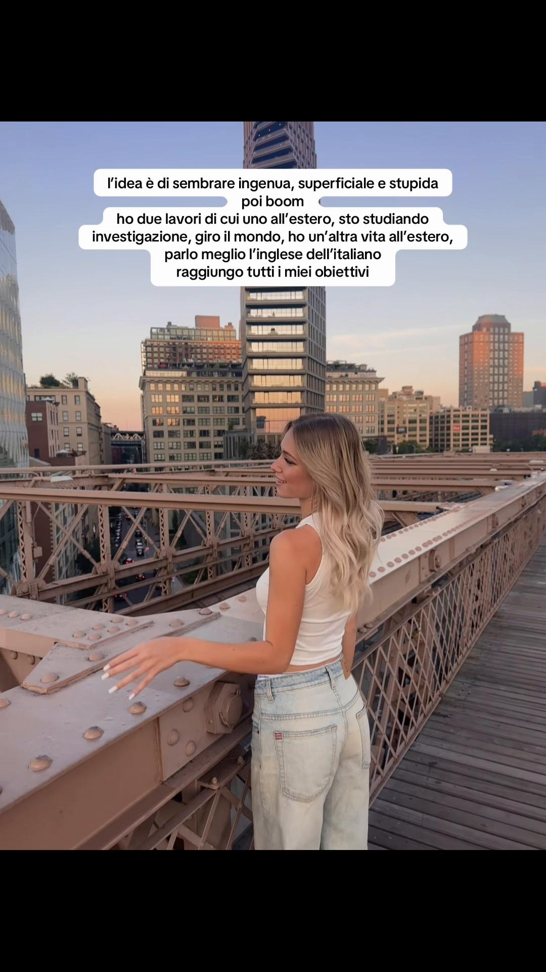 @asietta🌻