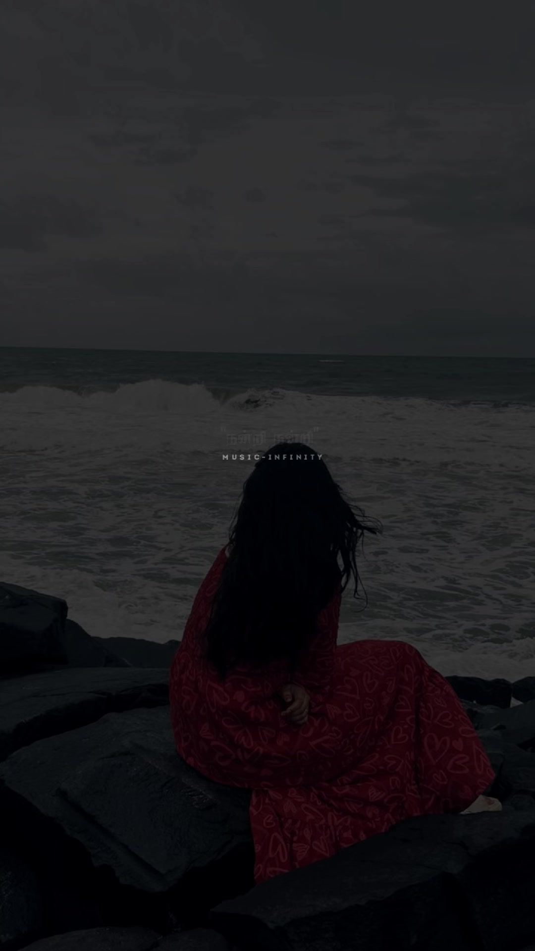 @ᴍᴜꜱɪᴄ-ɪɴꜰɪɴɪᴛʏ