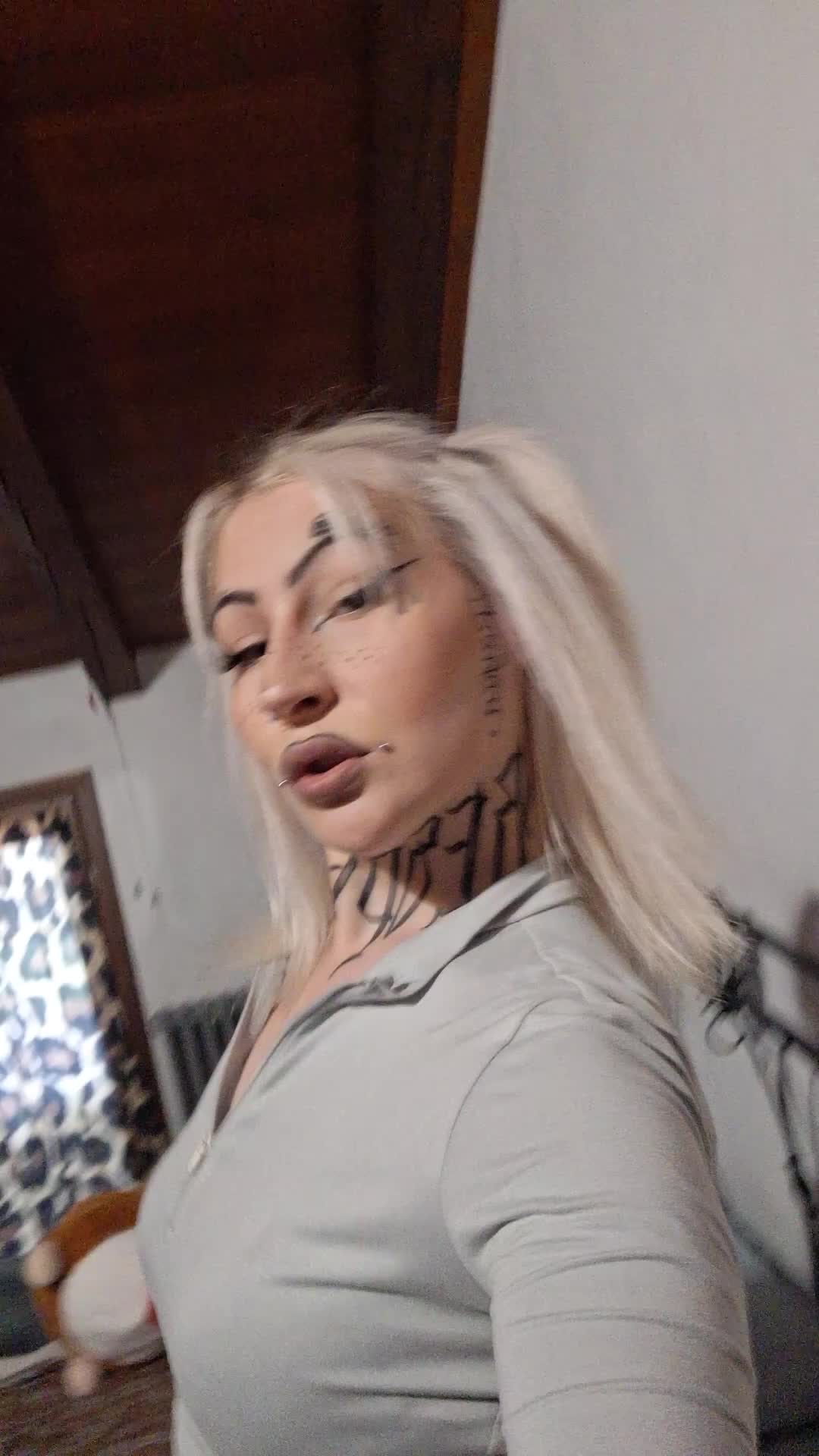 @psychofree_530