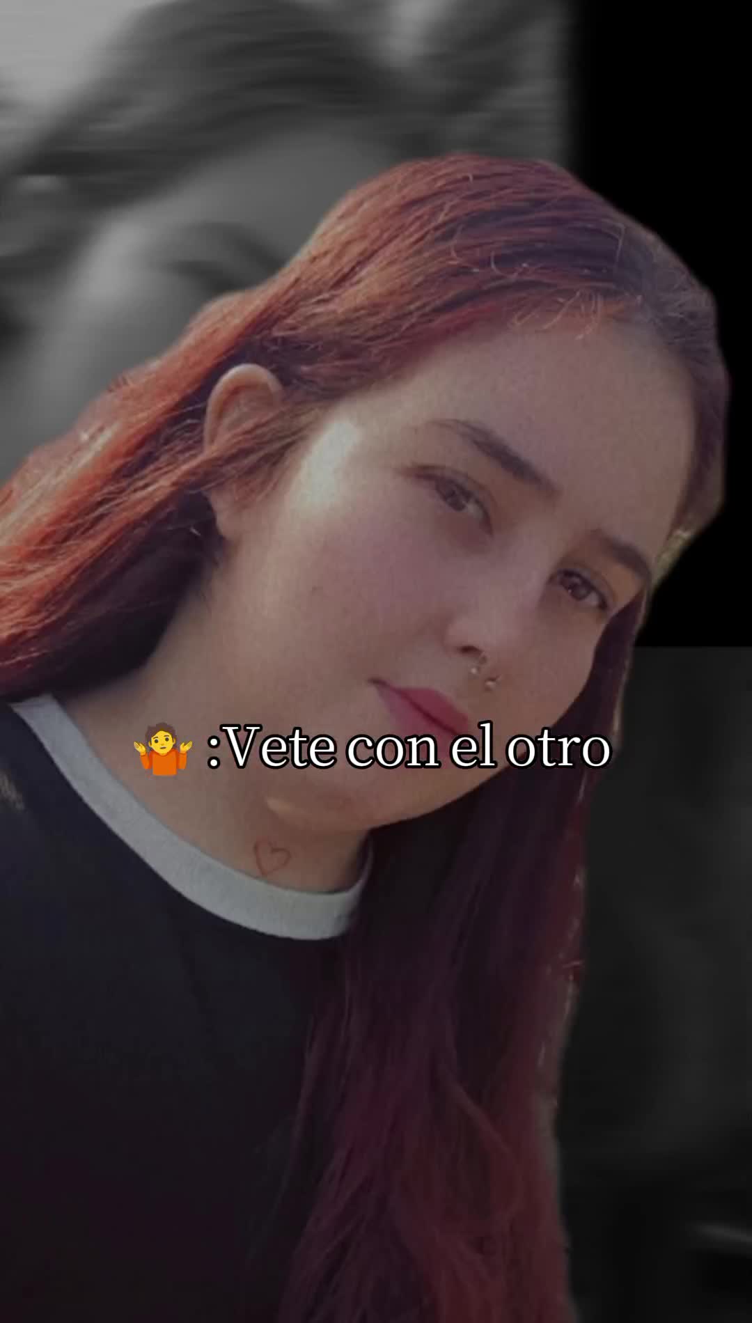 @ainara