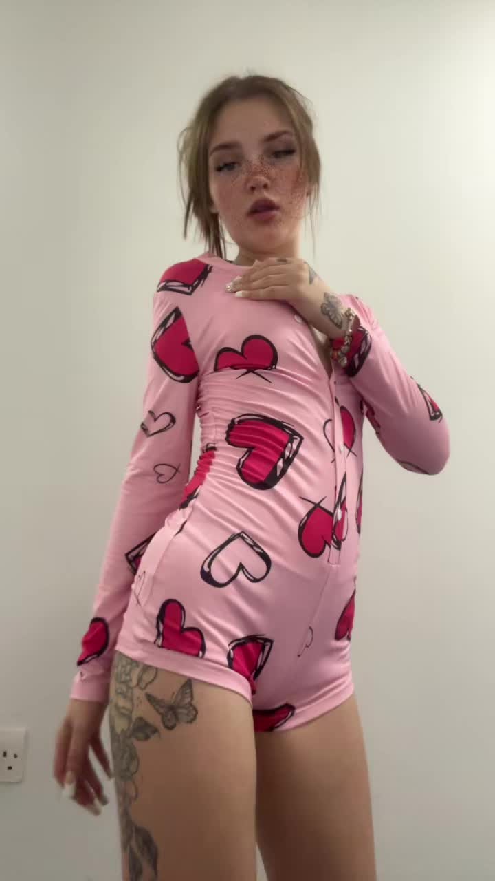 @abbieannabelle20