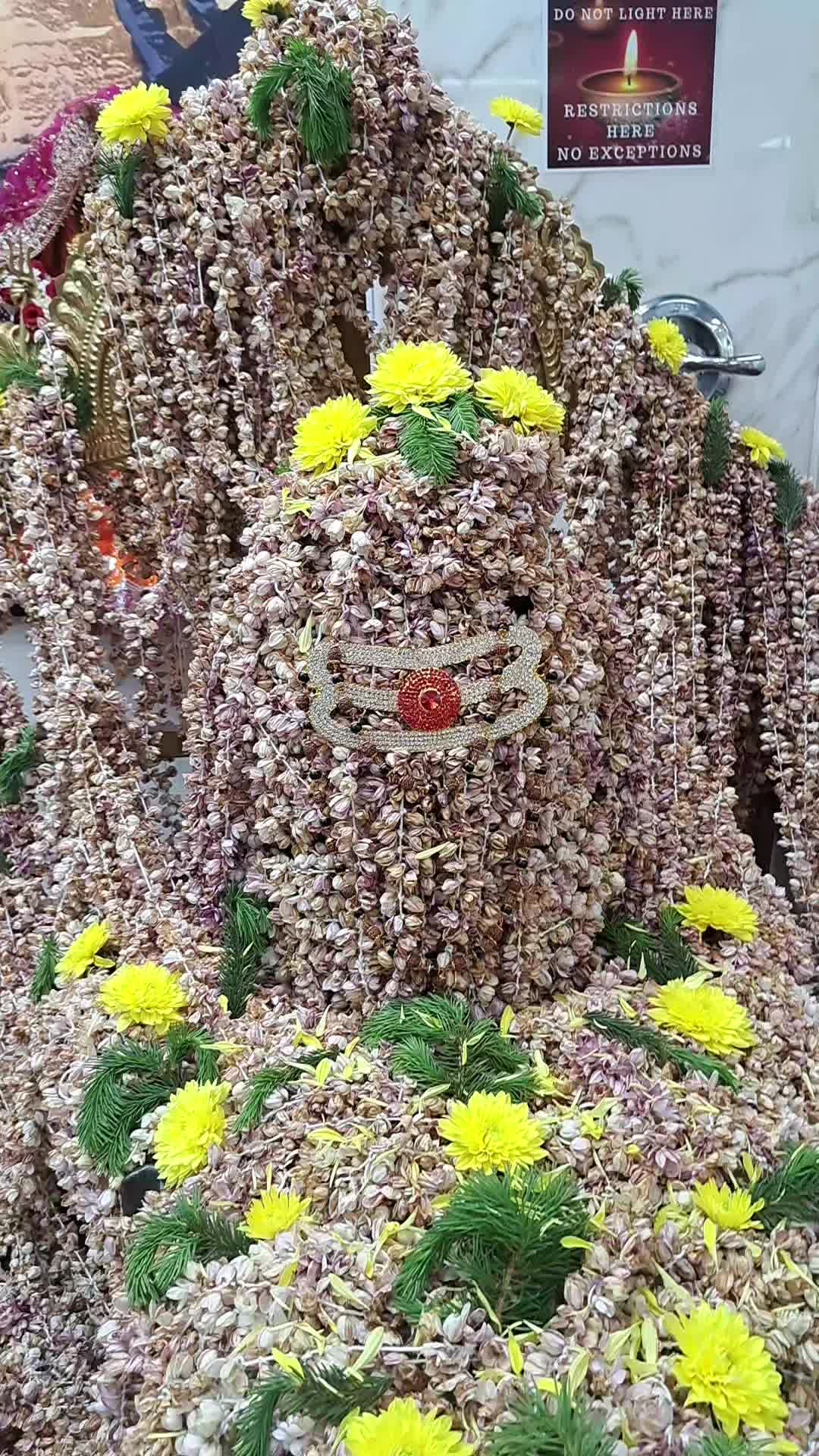 @Vikas Sharma