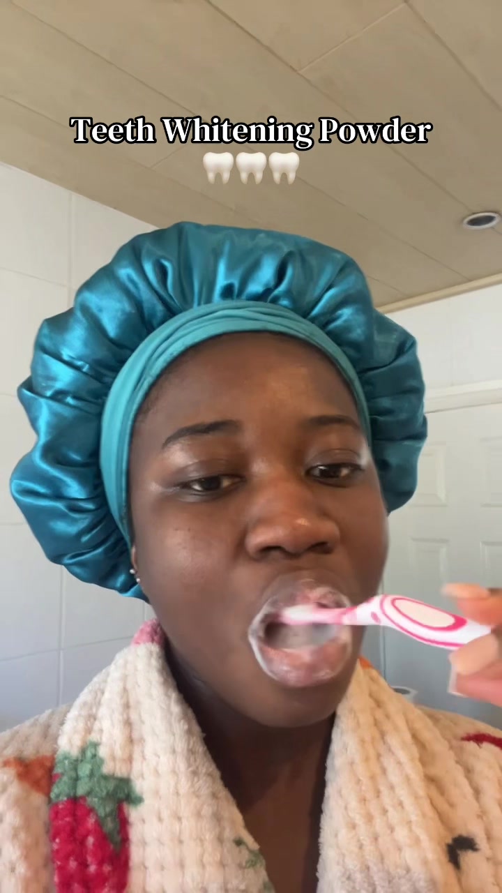 @moddah_moddahs