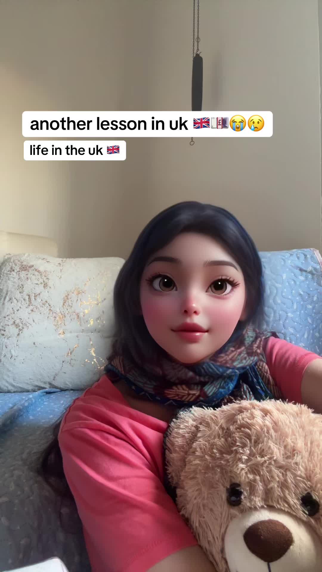 @uk.k.life