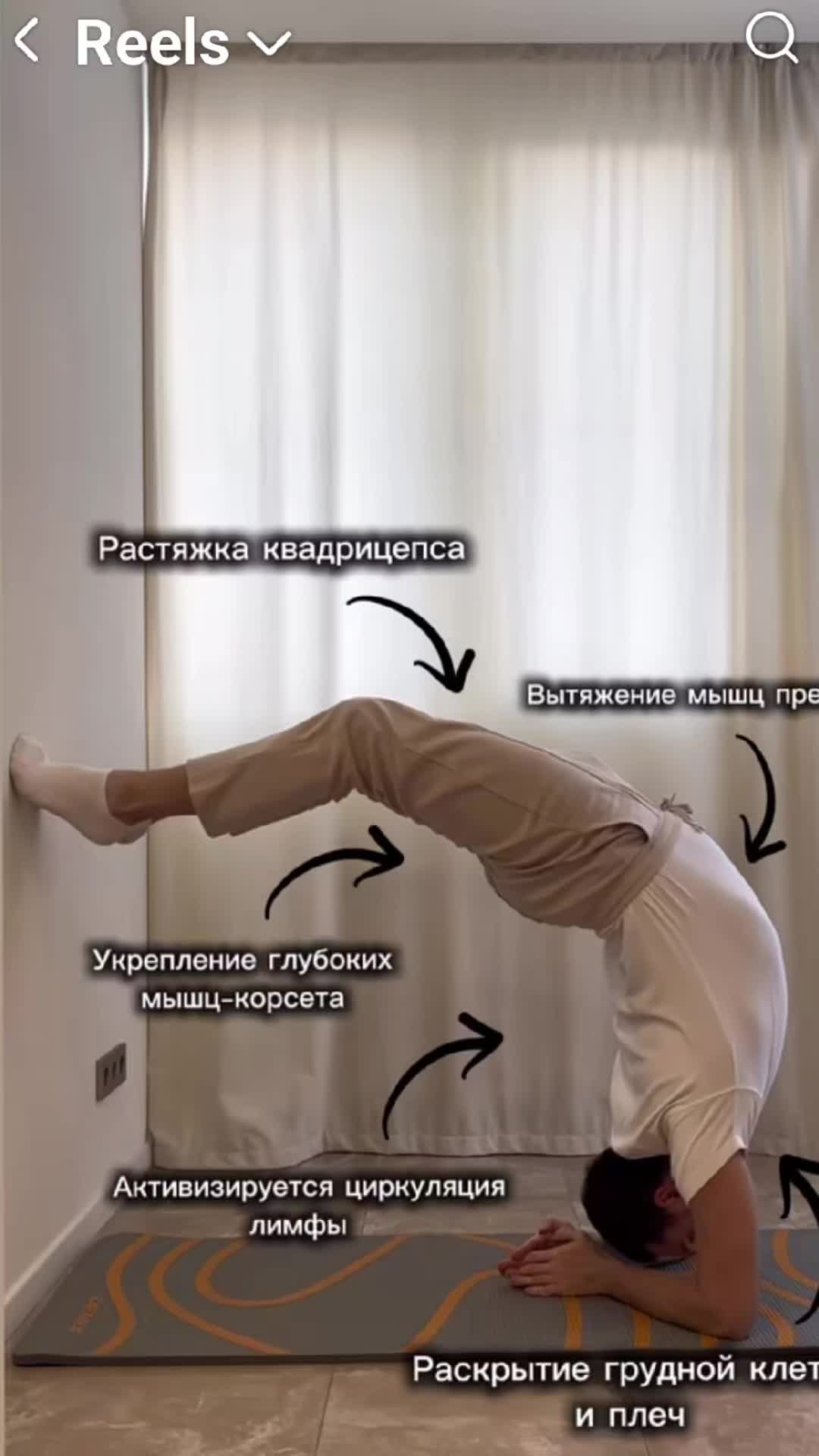 @AutoNina