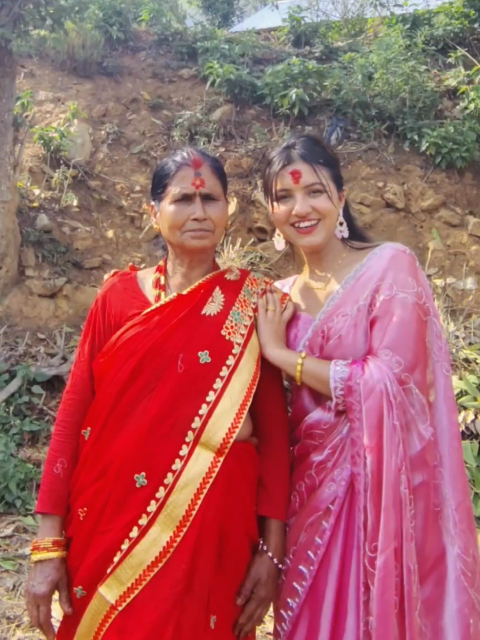@Bipana Khanal.