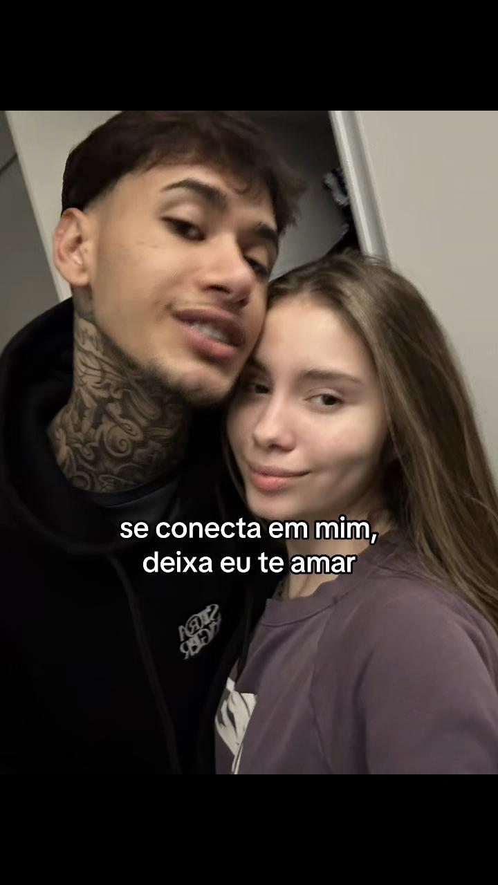 @Ltzinttk 🏄🏻&zwj;♂️