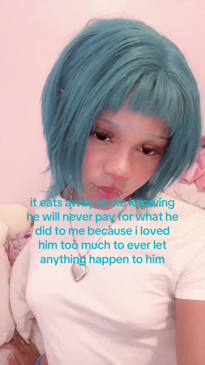 @loverless
