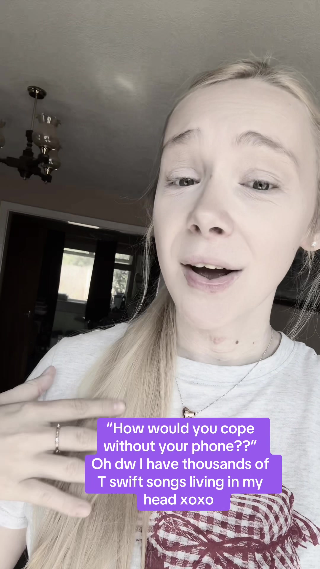 @katie