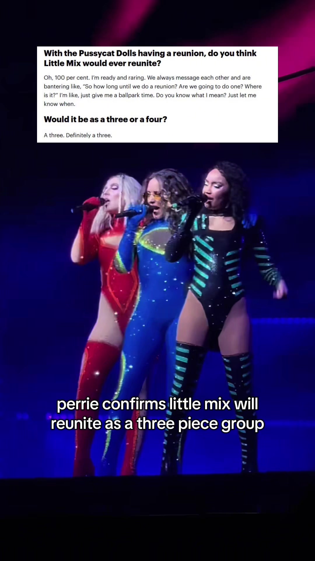 @jxdepinnock (fan account)