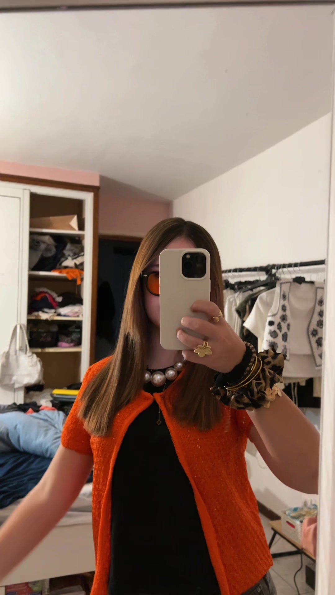 @L.ilou