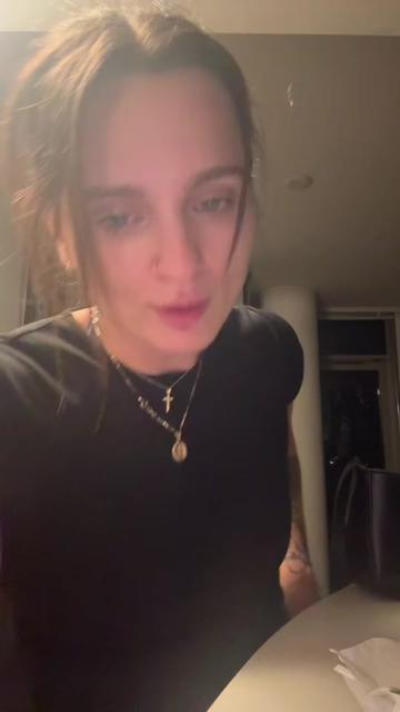 @Yvette Lakatos