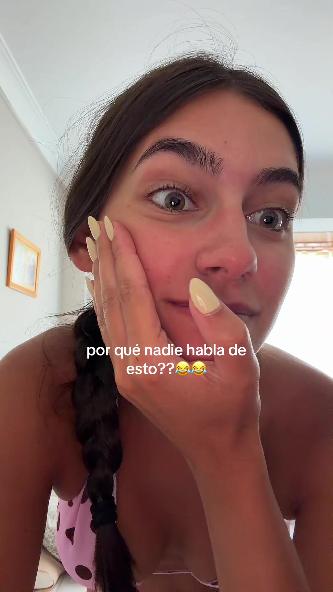 @bea.caruncho