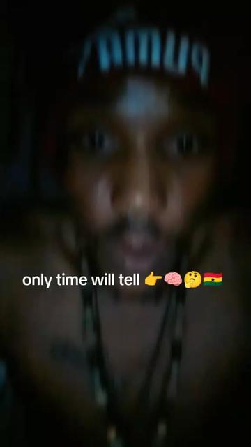 @innerstanding104