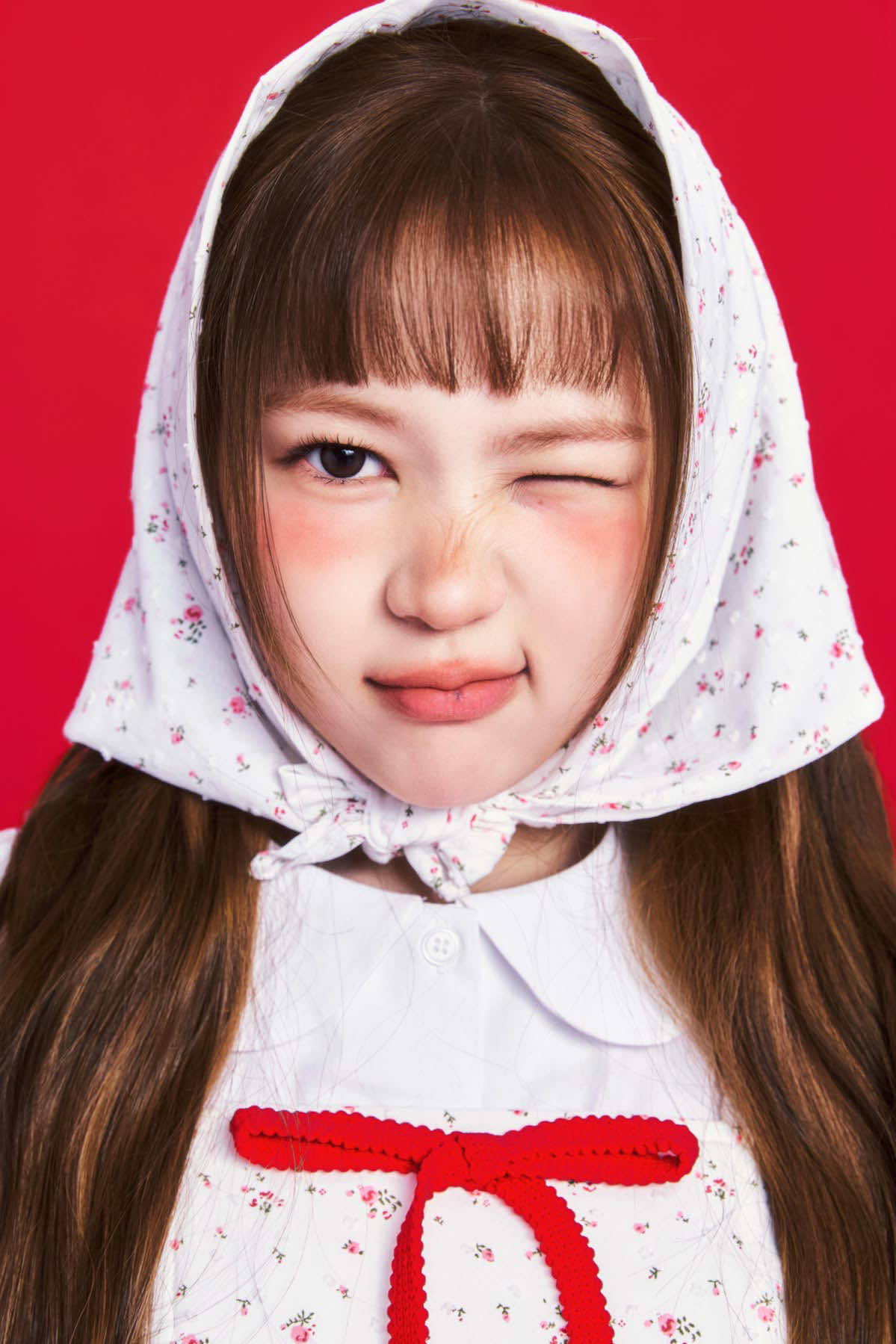 @𑣲 Ӄonoï ˎˊ˗