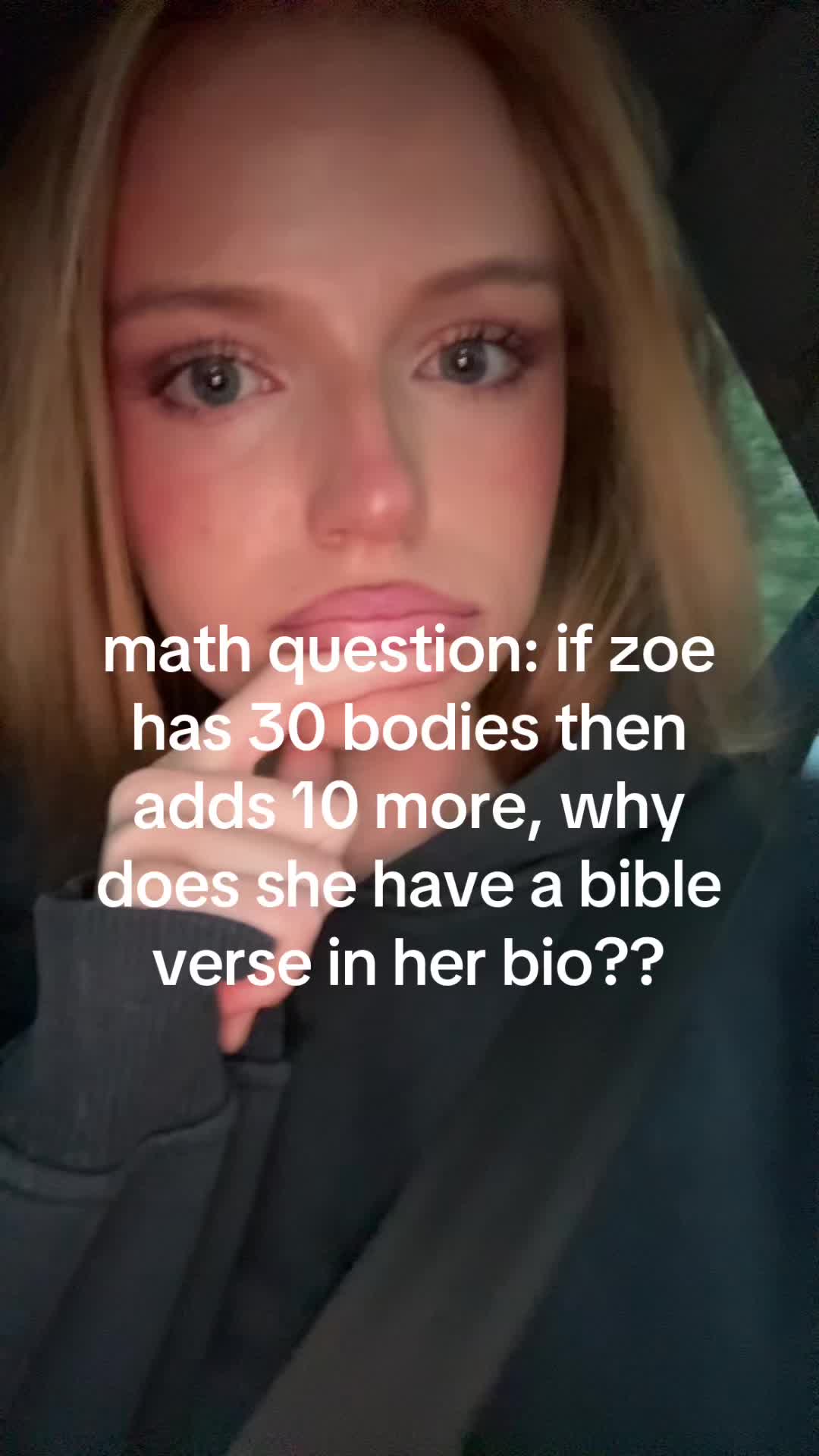 @alysha