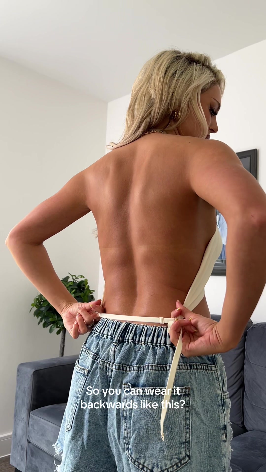 @shop_with_lauryn